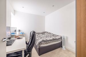 Bedroom 2- click for photo gallery